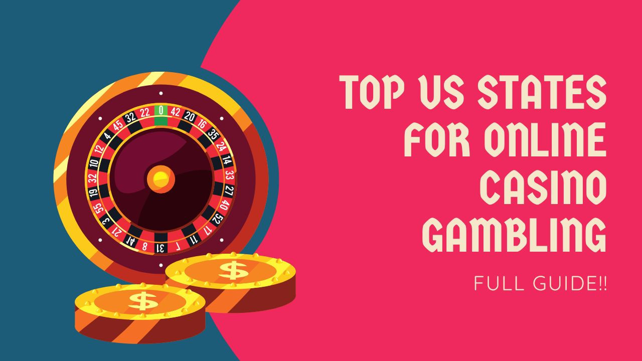 Stay Supplier Online Casinos: How They Work, The Place To Play & Extra